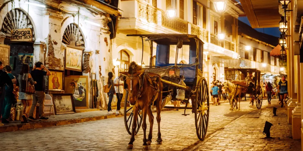 Vigan